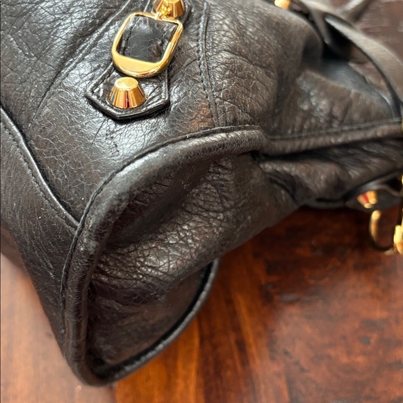Balenciaga Classic City Bag - beautiful condition! - Picture 4 of 12
